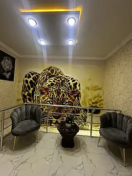 Satılır 4 otaqlı həyət evi 200 m²