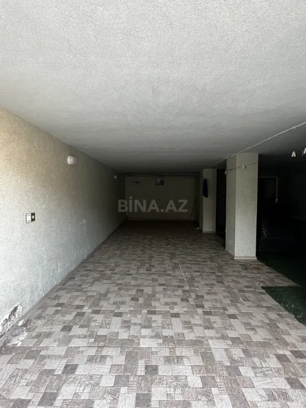 Satılır 4 otaqlı həyət evi 200 m²