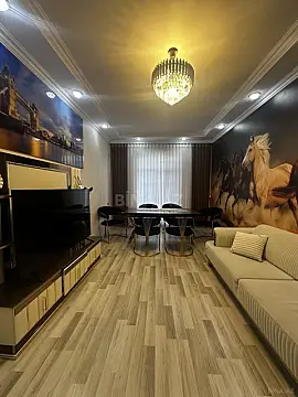 Satılır 4 otaqlı həyət evi 200 m² — Bakı, Masazır 4 otaq 200.00 m²