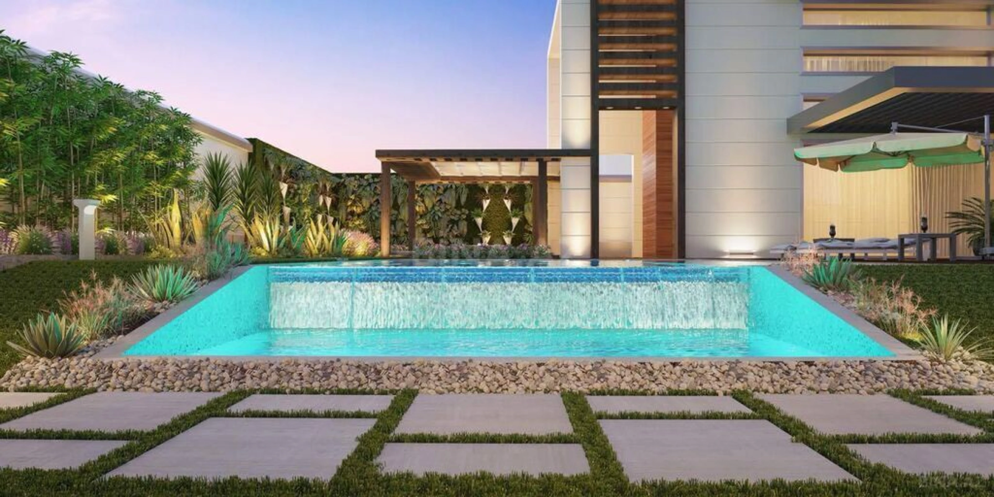 Satılır 8 otaqlı həyət evi 1100 m²