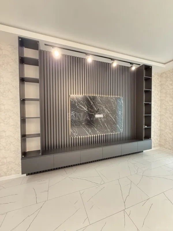 Satılır 4 otaqlı həyət evi 200 m²