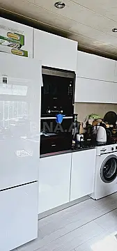 Satılır 4 otaqlı həyət evi 110 m²