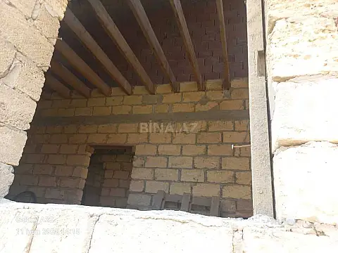 Satılır 7 otaqlı həyət evi 150 m²