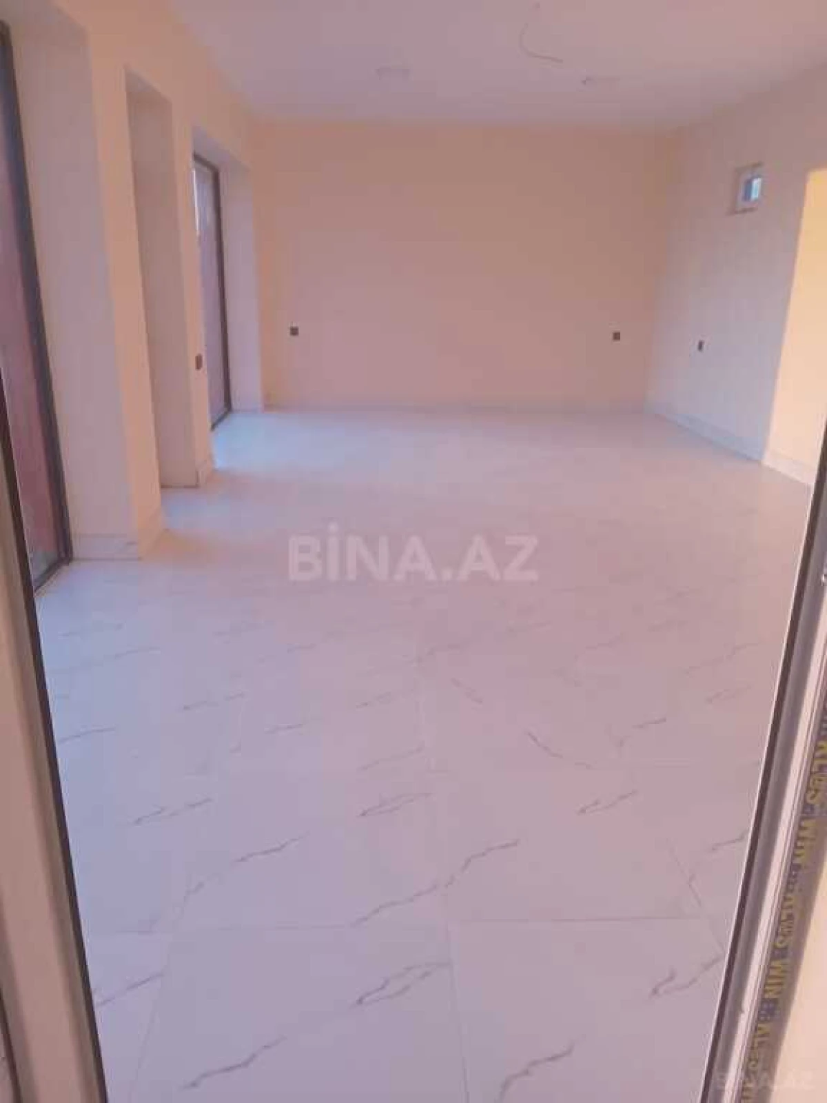 Satılır obyekt 1500 m²