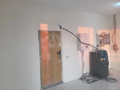 Satılır obyekt 1500 m²