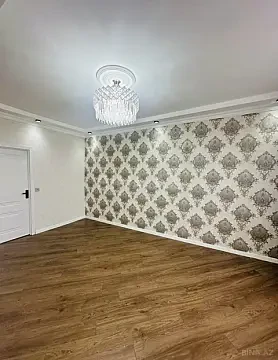 Satılır 2 otaqlı mənzil 58 m²