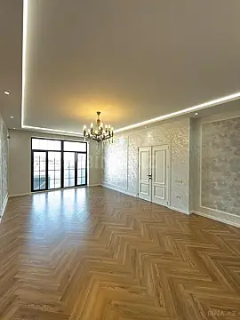 Satılır 4 otaqlı həyət evi 310 m²