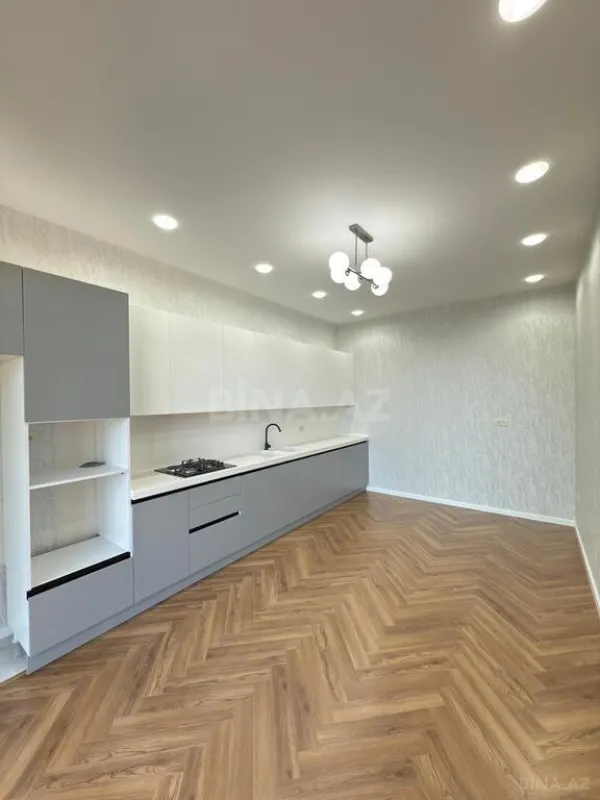Satılır 4 otaqlı həyət evi 310 m²