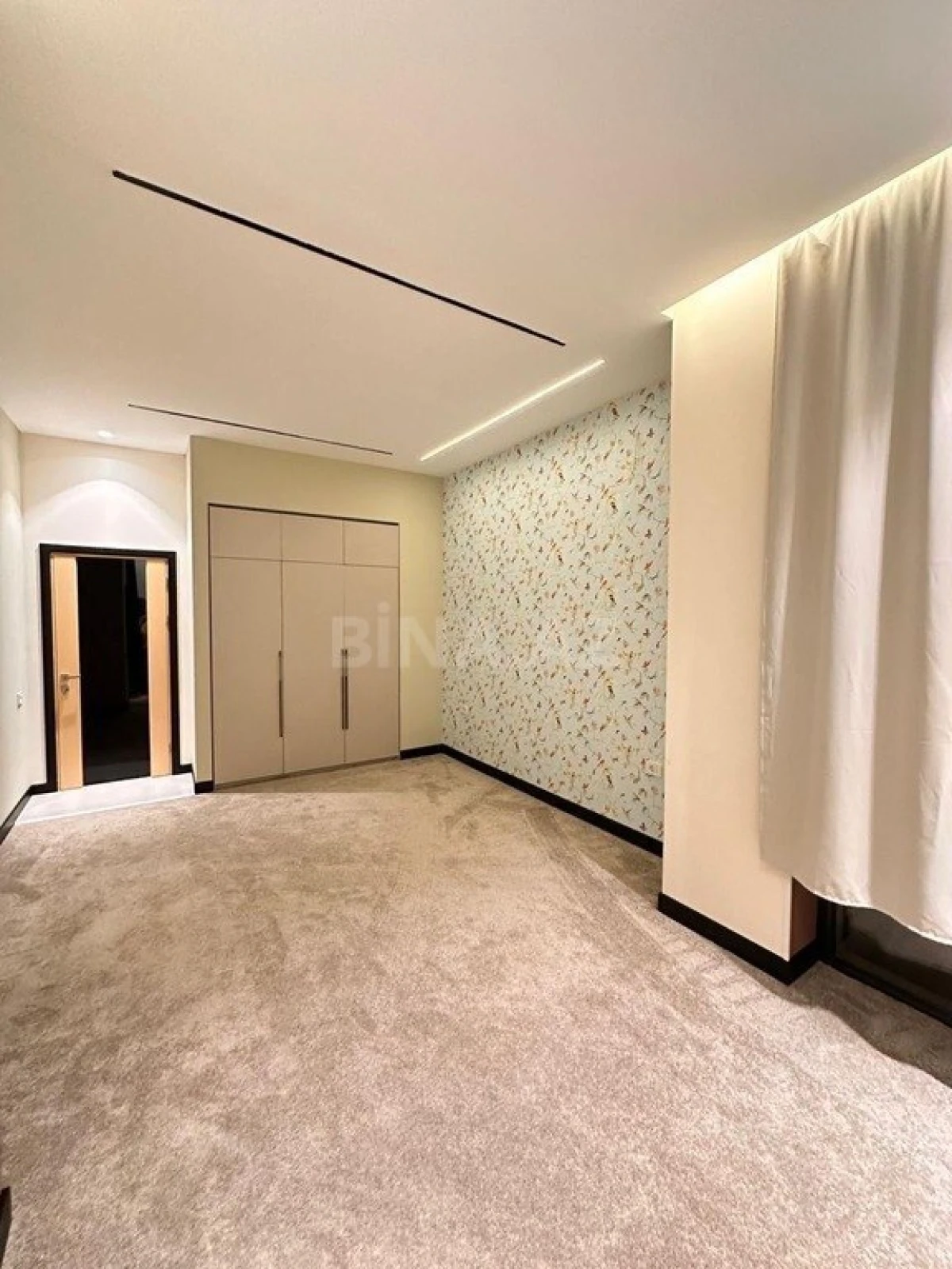 Kirayə verilir 4 otaqlı həyət evi 280 m²