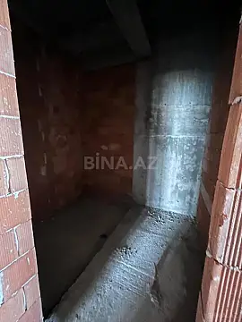 Satılır 3 otaqlı mənzil 157 m²