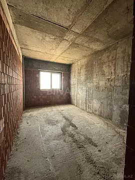 Satılır 3 otaqlı mənzil 157 m²