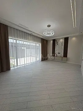 Satılır 4 otaqlı həyət evi 180 m²