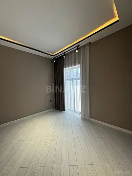 Satılır 4 otaqlı həyət evi 180 m²
