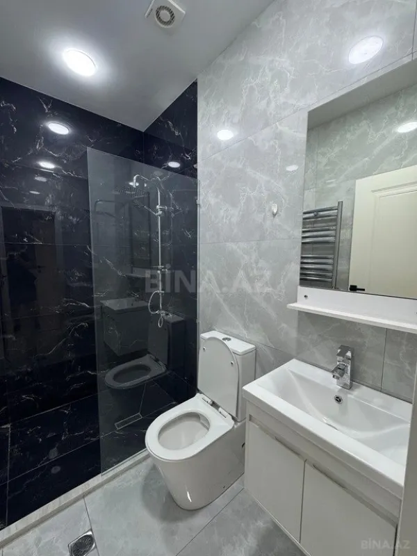 Satılır 4 otaqlı həyət evi 180 m²