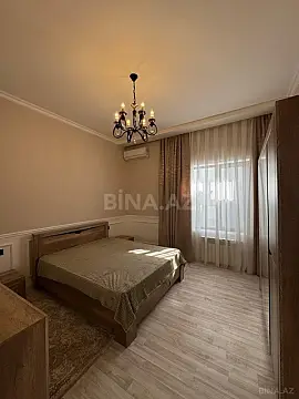 Satılır 4 otaqlı həyət evi 180 m²