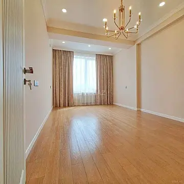 Satılır 3 otaqlı mənzil 92 m²