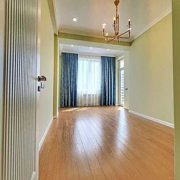 Satılır 3 otaqlı mənzil 92 m²