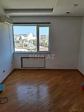 Satılır 3 otaqlı mənzil 128 m²