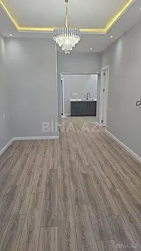 Satılır 2 otaqlı mənzil 74.5 m²