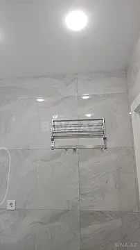 Satılır 2 otaqlı mənzil 74.5 m²