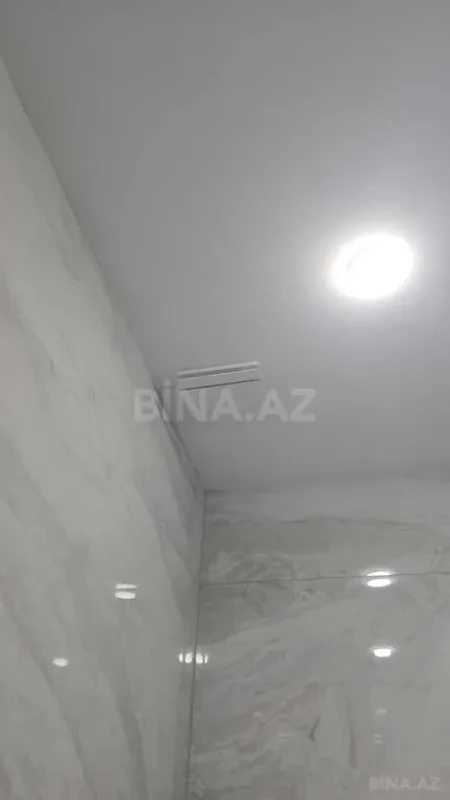Satılır 2 otaqlı mənzil 74.5 m²