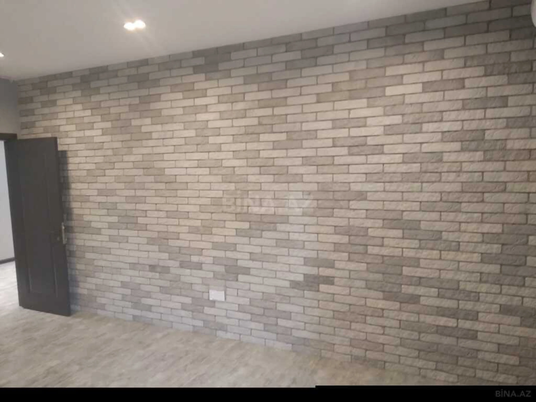 Kirayə verilir 7 otaqlı ofis 216 m²