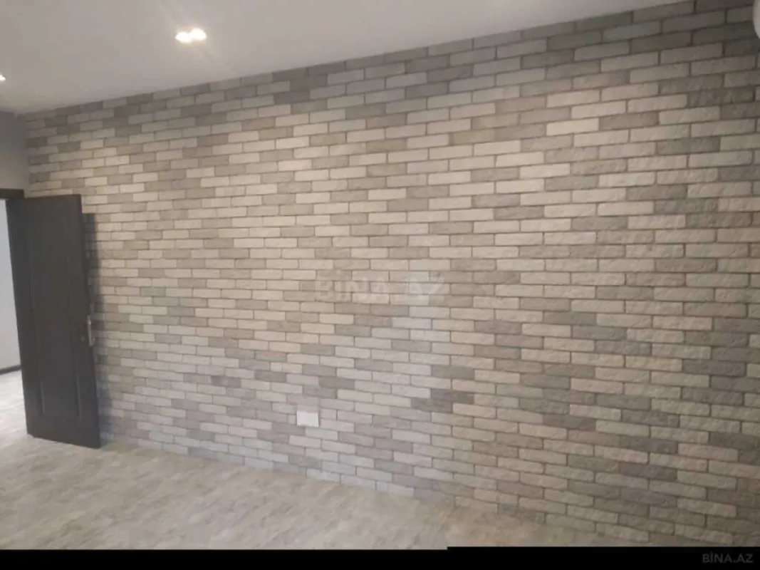 Kirayə verilir 7 otaqlı ofis 216 m²