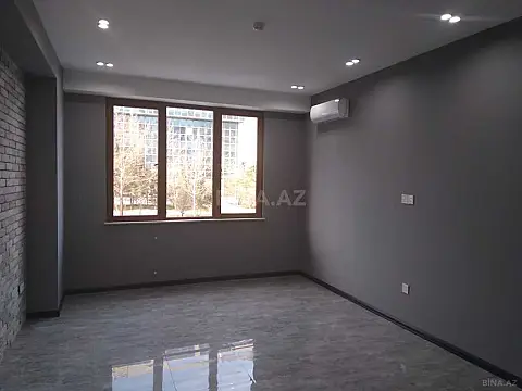 Kirayə verilir 7 otaqlı ofis 216 m²