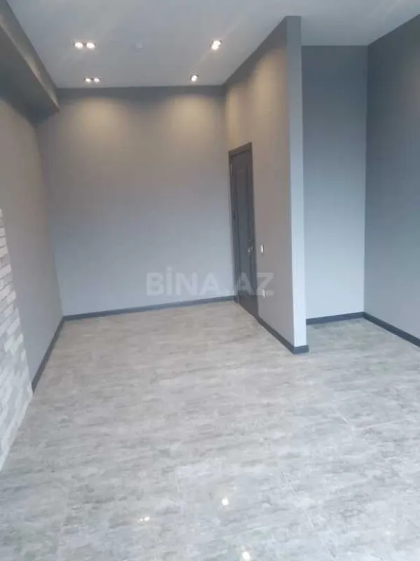 Kirayə verilir 7 otaqlı ofis 216 m²