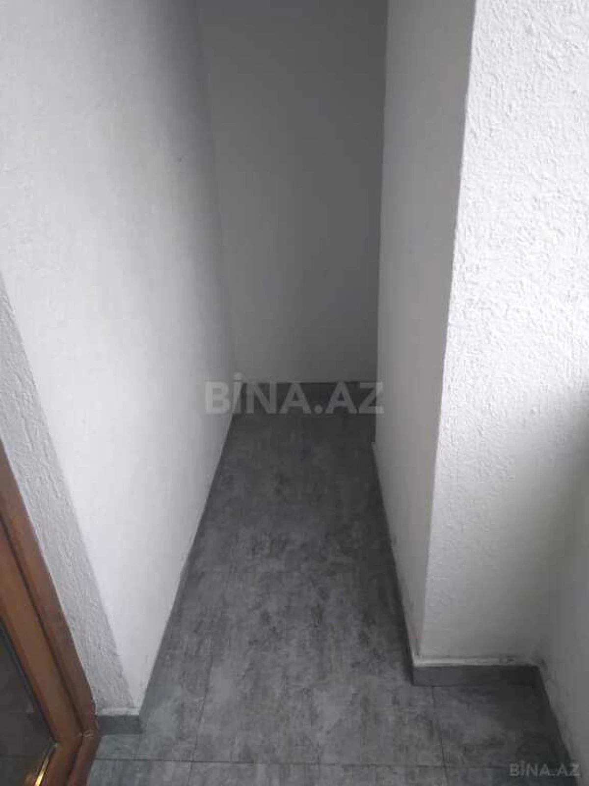 Kirayə verilir 7 otaqlı ofis 216 m²