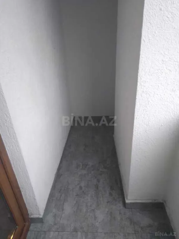 Kirayə verilir 7 otaqlı ofis 216 m²