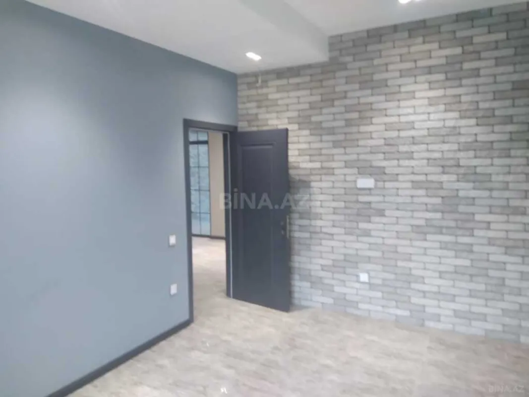 Kirayə verilir 7 otaqlı ofis 216 m²