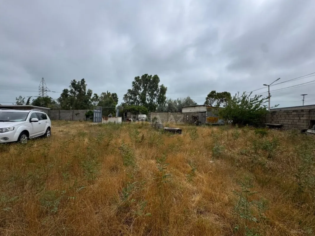 Satılır torpaq sahəsi 5 m²