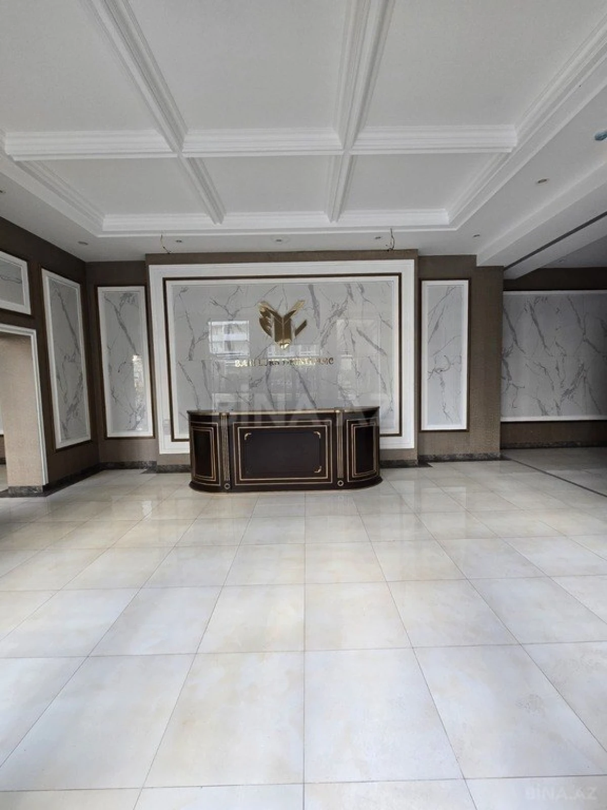 Satılır 2 otaqlı mənzil 70 m²