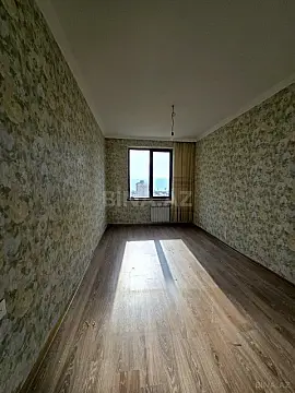 Satılır 2 otaqlı mənzil 70 m²