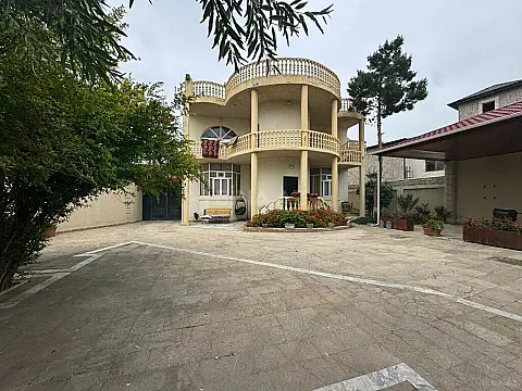 Satılır torpaq sahəsi 24 m²