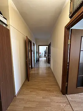 Satılır 3 otaqlı mənzil 110 m²