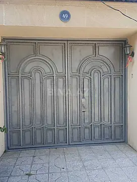 Satılır 5 otaqlı həyət evi 160 m²