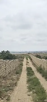 Satılır torpaq sahəsi 11 m²