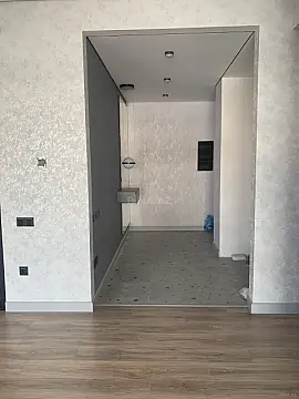 Satılır 4 otaqlı mənzil 182 m²