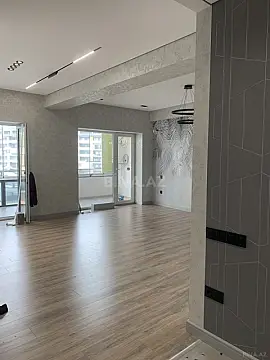 Satılır 4 otaqlı mənzil 182 m² — Bakı, Biləcəri 4 otaq 182.00 m²