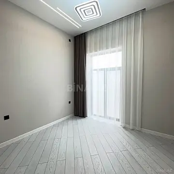 Satılır 4 otaqlı həyət evi 180 m²