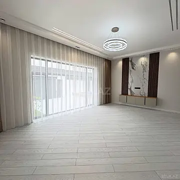 Satılır 4 otaqlı həyət evi 180 m²