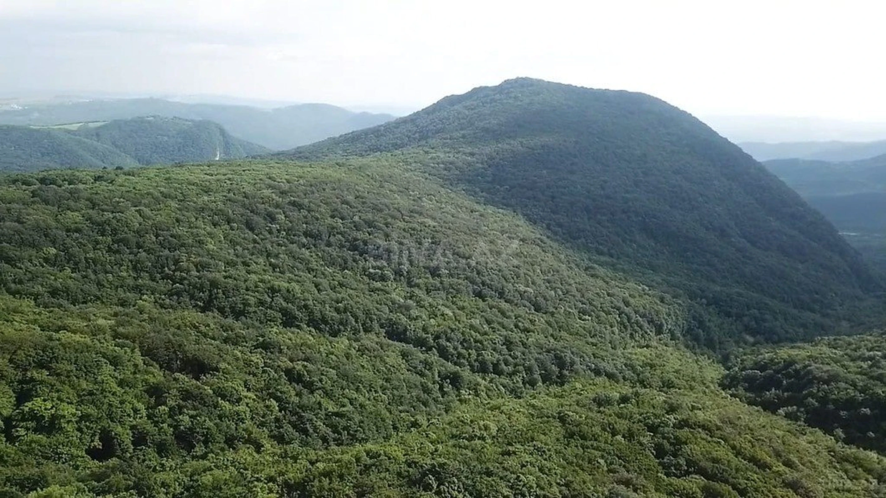 Kirayə verilir 4 otaqlı həyət evi 130 m²