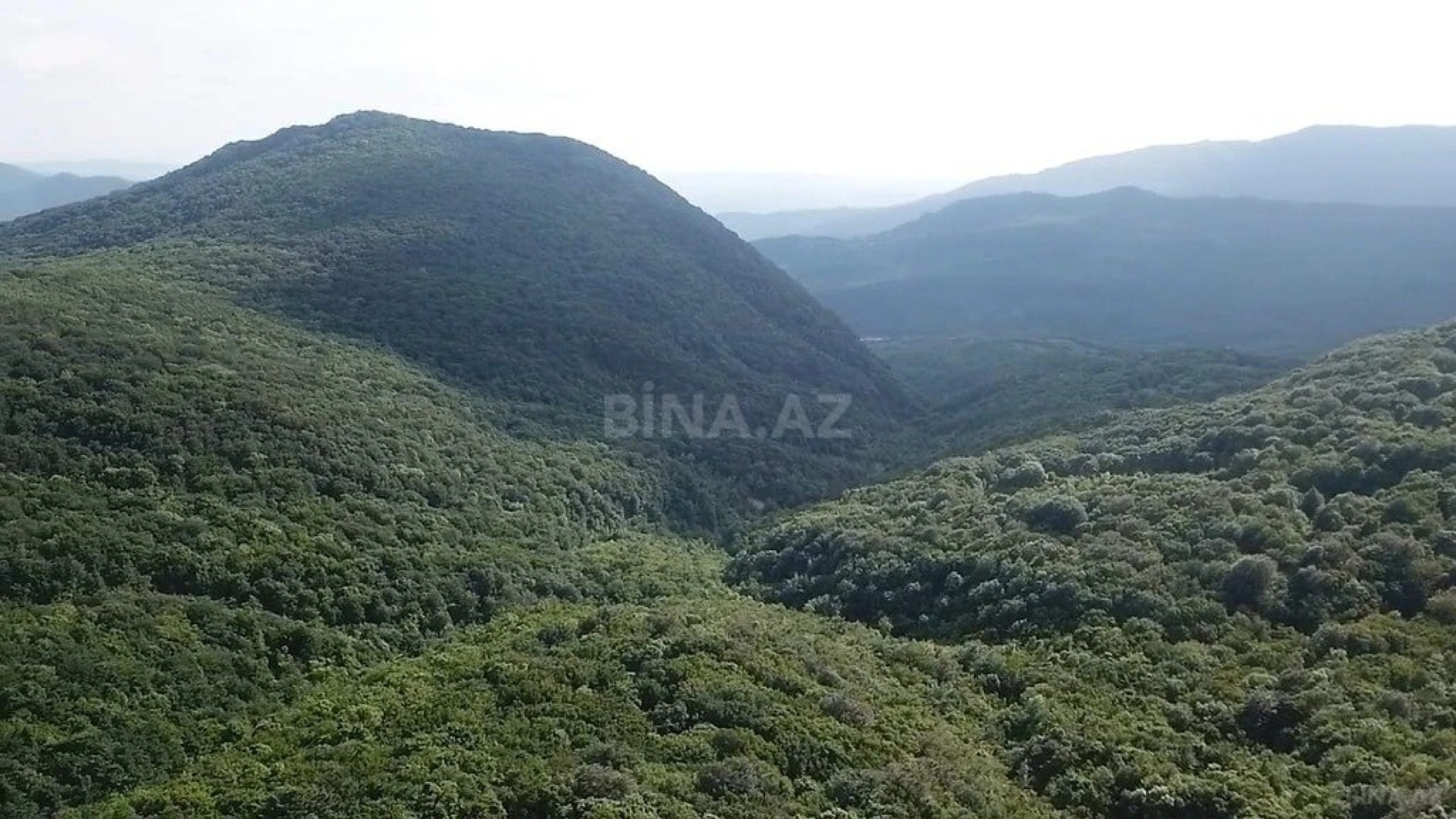 Kirayə verilir 4 otaqlı həyət evi 130 m²