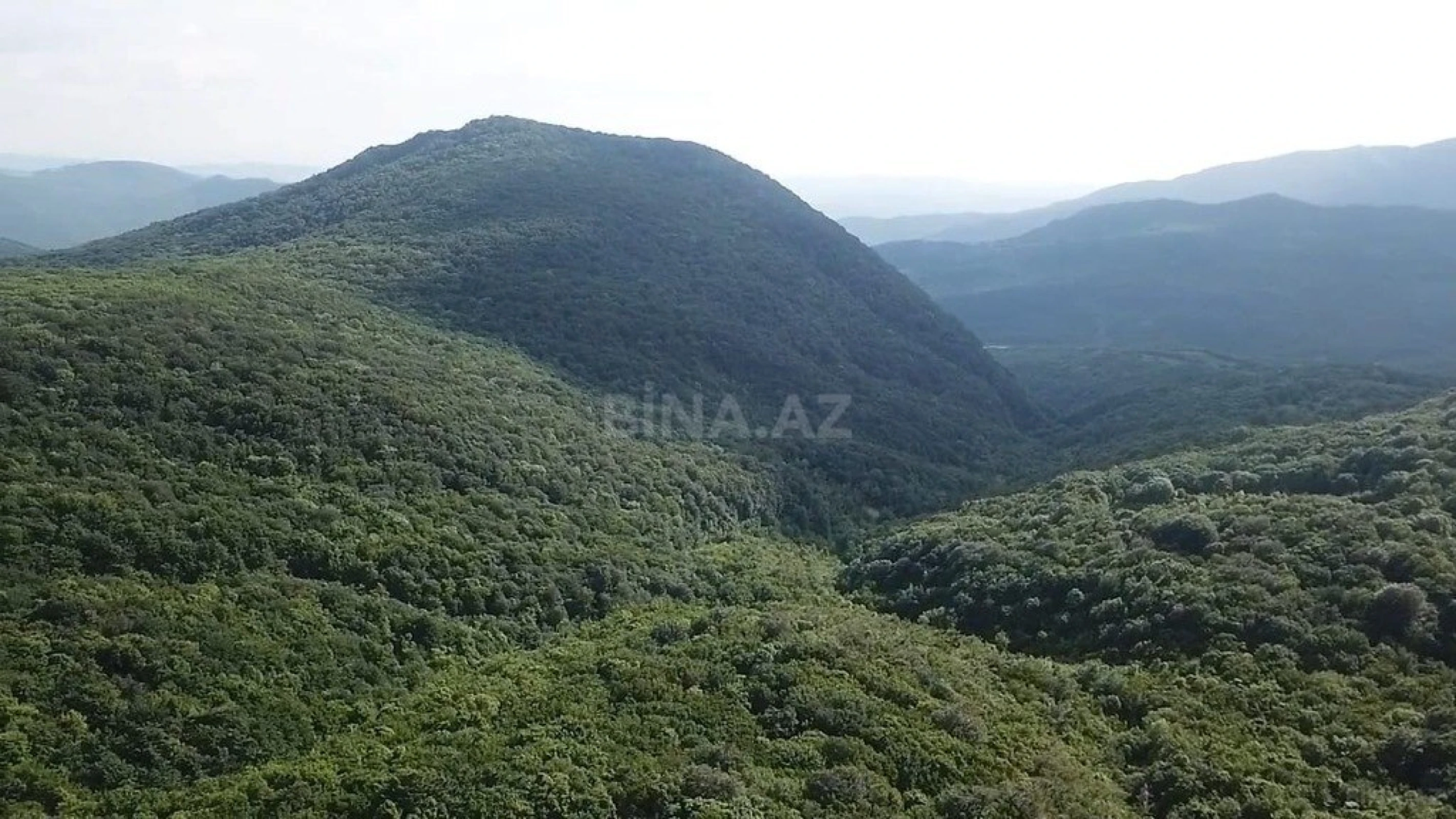 Kirayə verilir 4 otaqlı həyət evi 130 m²