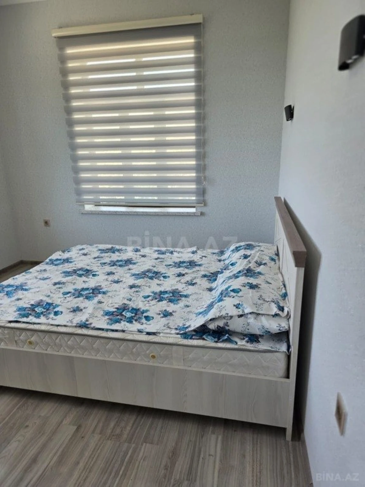Kirayə verilir 4 otaqlı həyət evi 130 m²
