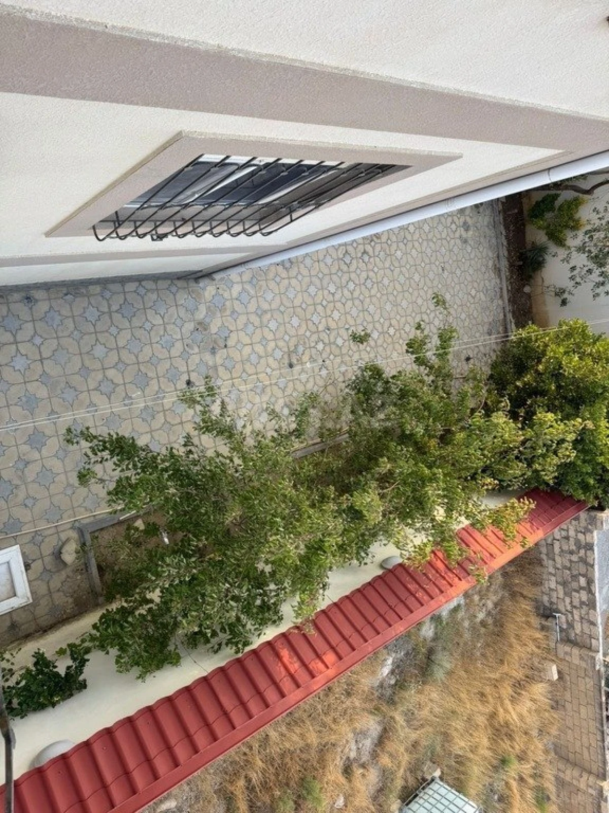 Satılır 5 otaqlı həyət evi 220 m²