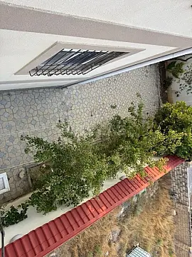 Satılır 5 otaqlı həyət evi 220 m²
