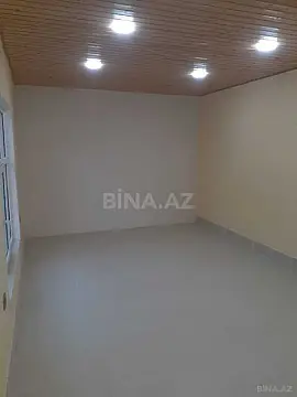 Satılır obyekt 75 m²